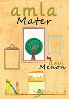 Amla Mater