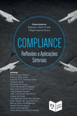 Compliance