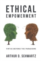 Ethical Empowerment