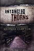 Entangled Thorns