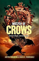 Mother of Crows