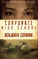 Corporate High School