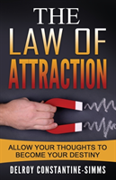 Law of Attraction