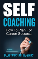 Self Coaching