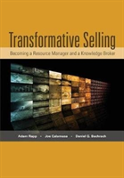 Transformative Selling