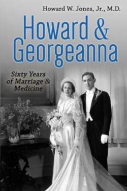 Howard & Georgeanna