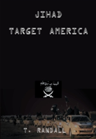 Jihad Target America