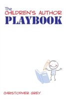 Children's Author Playbook