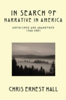 In Search of Narrative In America