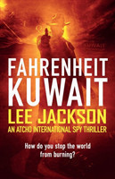 Fahrenheit Kuwait