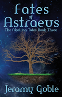 Fates of Astraeus