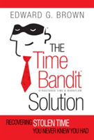 Time Bandit Solution