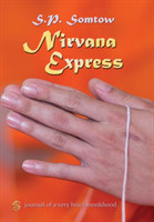 Nirvana Express