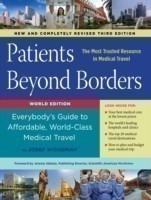 Patients Beyond Borders