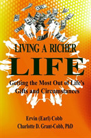 Living a Richer Life