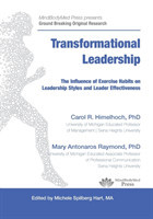 Transformational Leadership