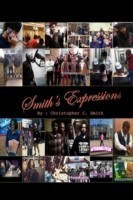 Smith's Expressions