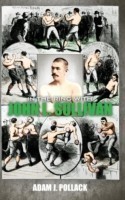 In the Ring With John L. Sullivan