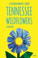 Tennessee Wildflowers