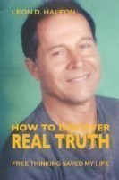 How to Discover Real Truth
