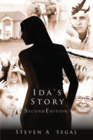 Ida's Story