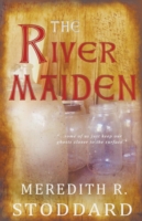 River Maiden