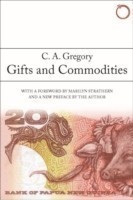 Gifts and Commodities