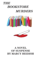 Bookstore Murders