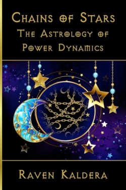 Chains of Stars