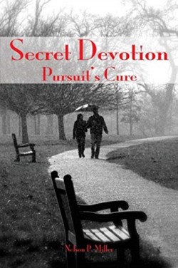 Secret Devotion