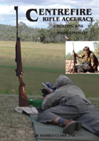 Centerfire Rifle Accuracy
