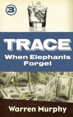 When Elephants Forget