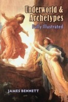 Underworld & Archetypes Fully Illustrated