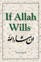 If Allah Wills