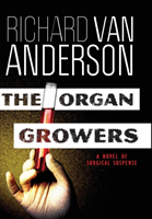Organ Growers