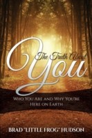 Truth About You