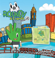 Roundy and Friends