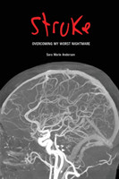 Stroke
