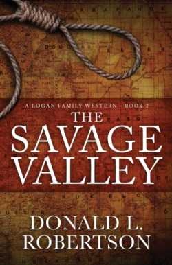 Savage Valley