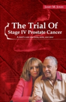 Trial Of Stage IV Prostate Cancer