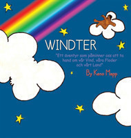 Windter (Swedish Version)