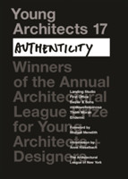 Young Architects 17