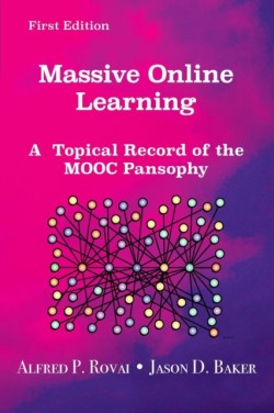 Massive Online Learning