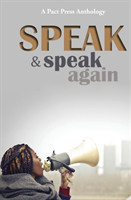 Speak and Speak Again