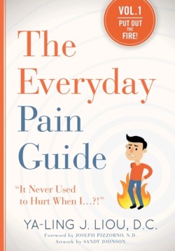 Everyday Pain Guide