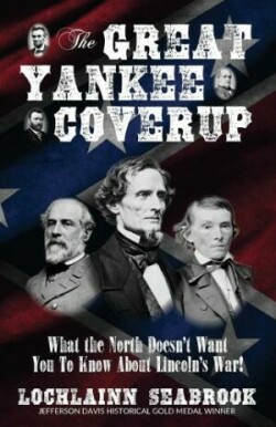 Great Yankee Coverup