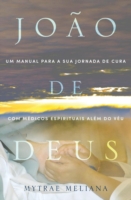 Joao de Deus