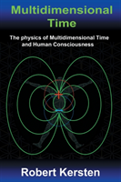 Multidimensional Time