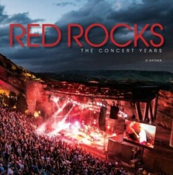 Red Rocks