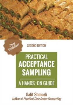 Practical Acceptance Sampling